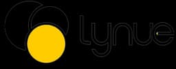 Lynue