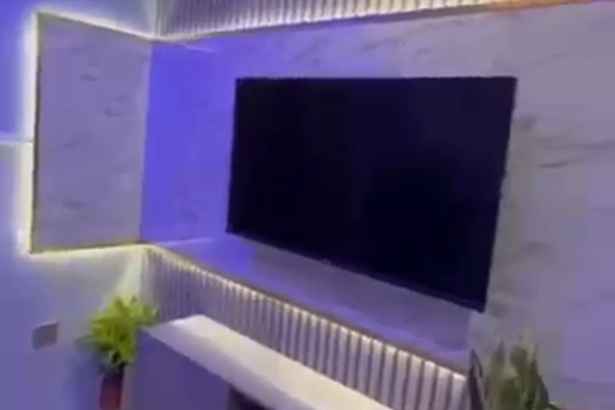 1 Bed Apartment in Ikeja
