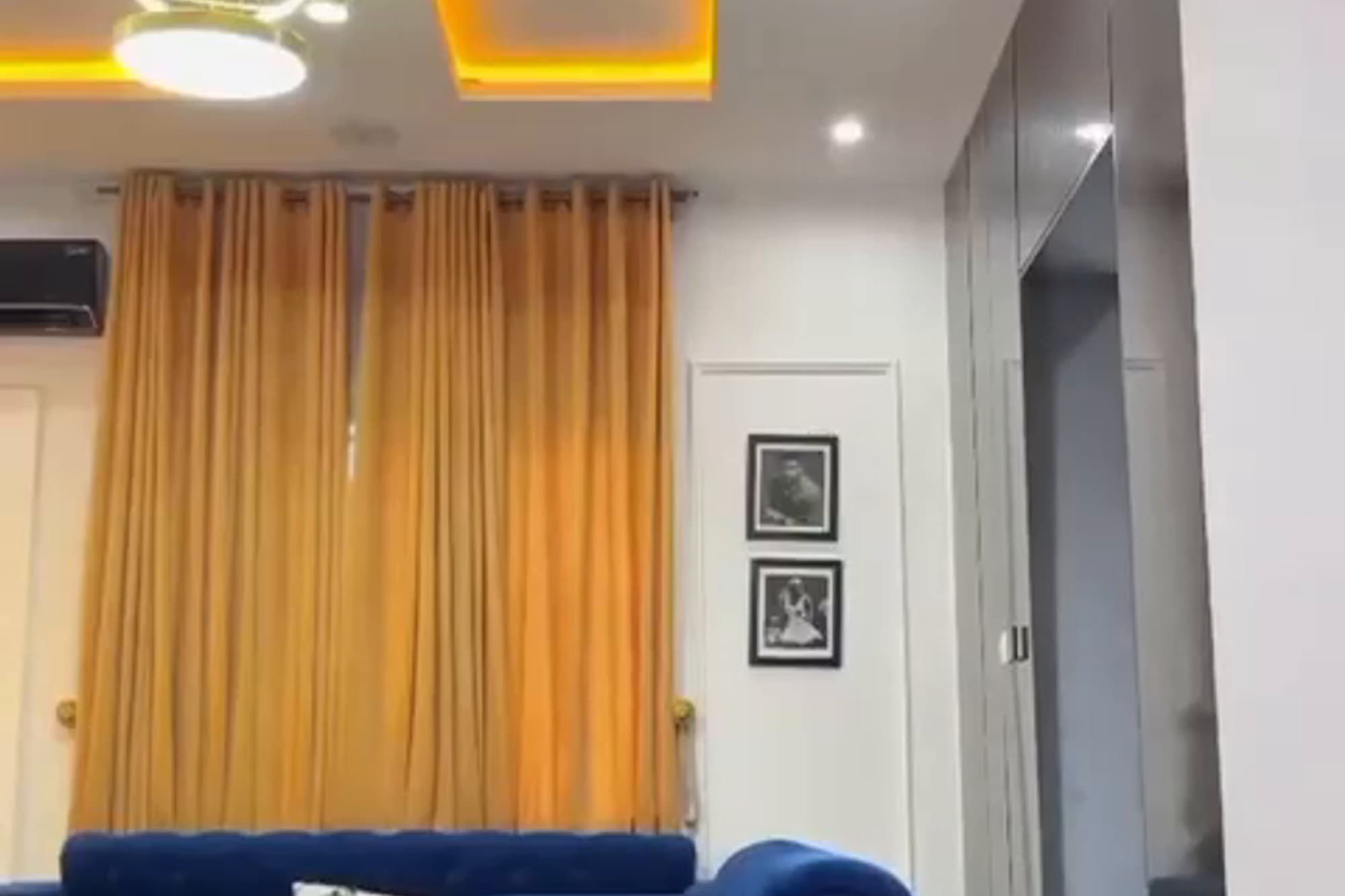 4-Bedroom Apartment image 1