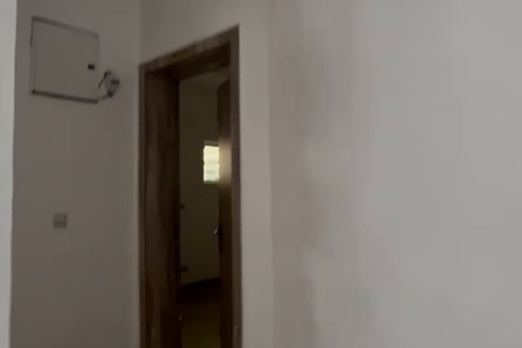 Standard Studio Apartment in Lekki