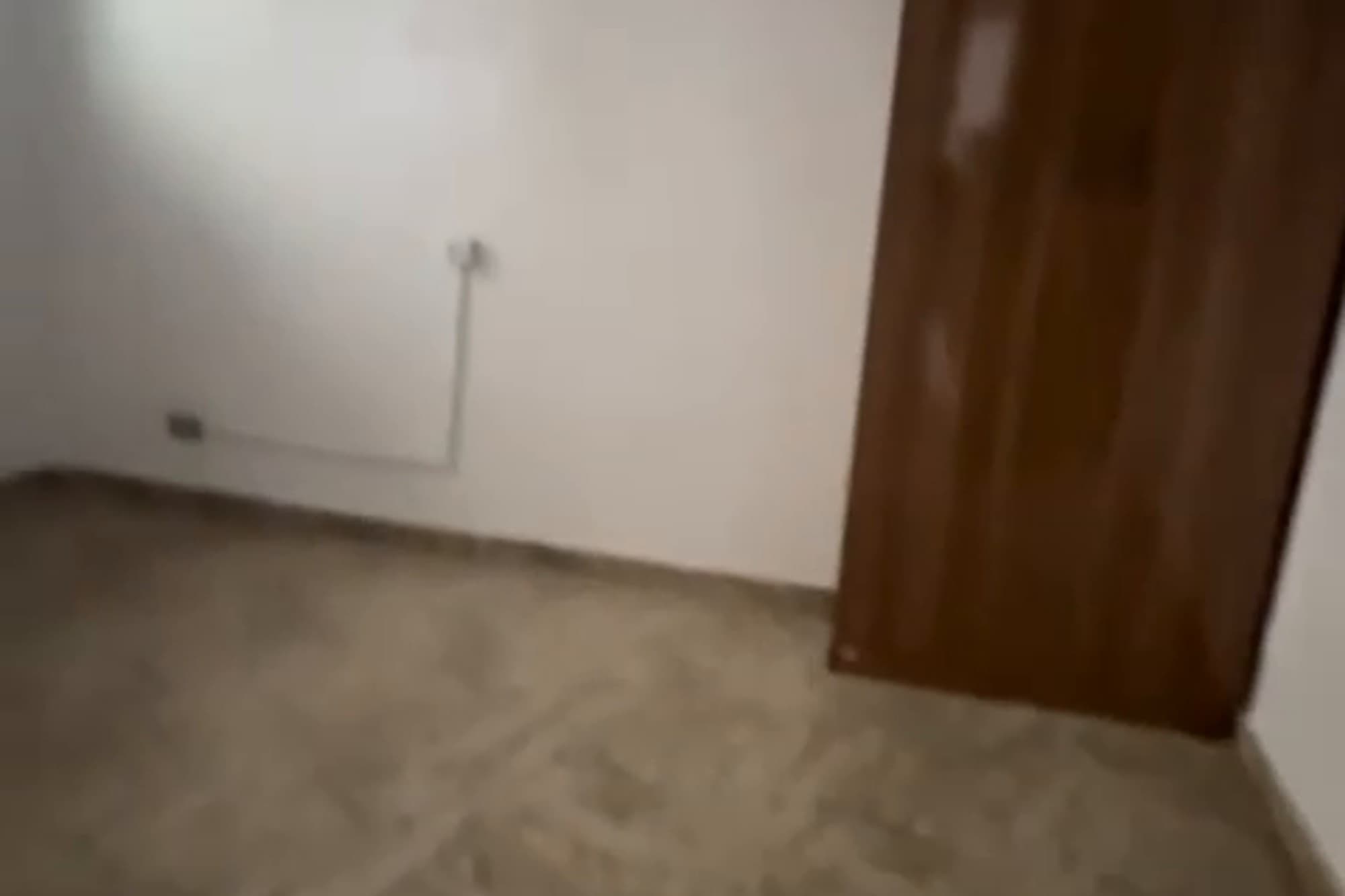Standard Studio Apartment in Lekki