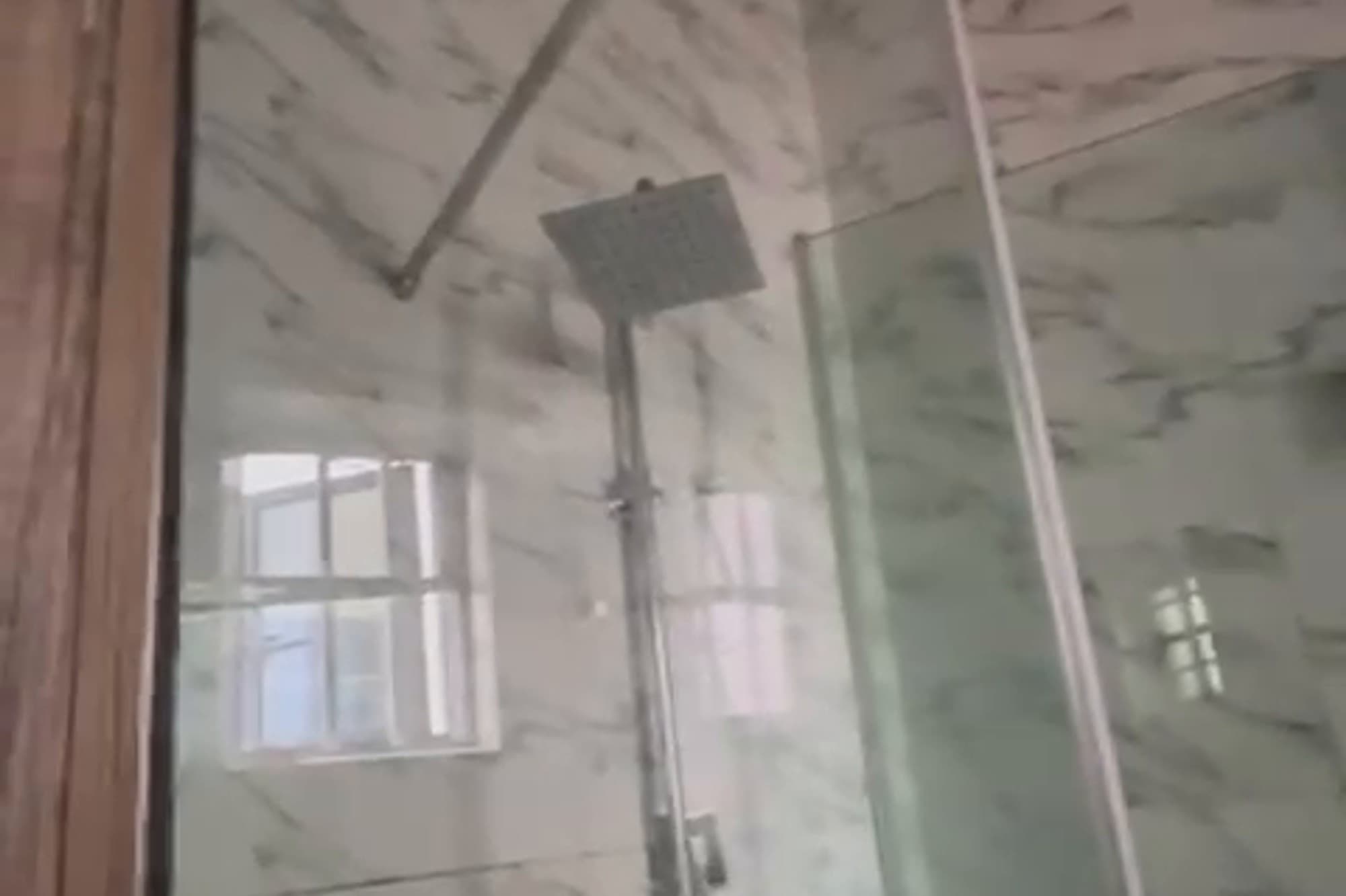 Standard Studio Apartment in Lekki