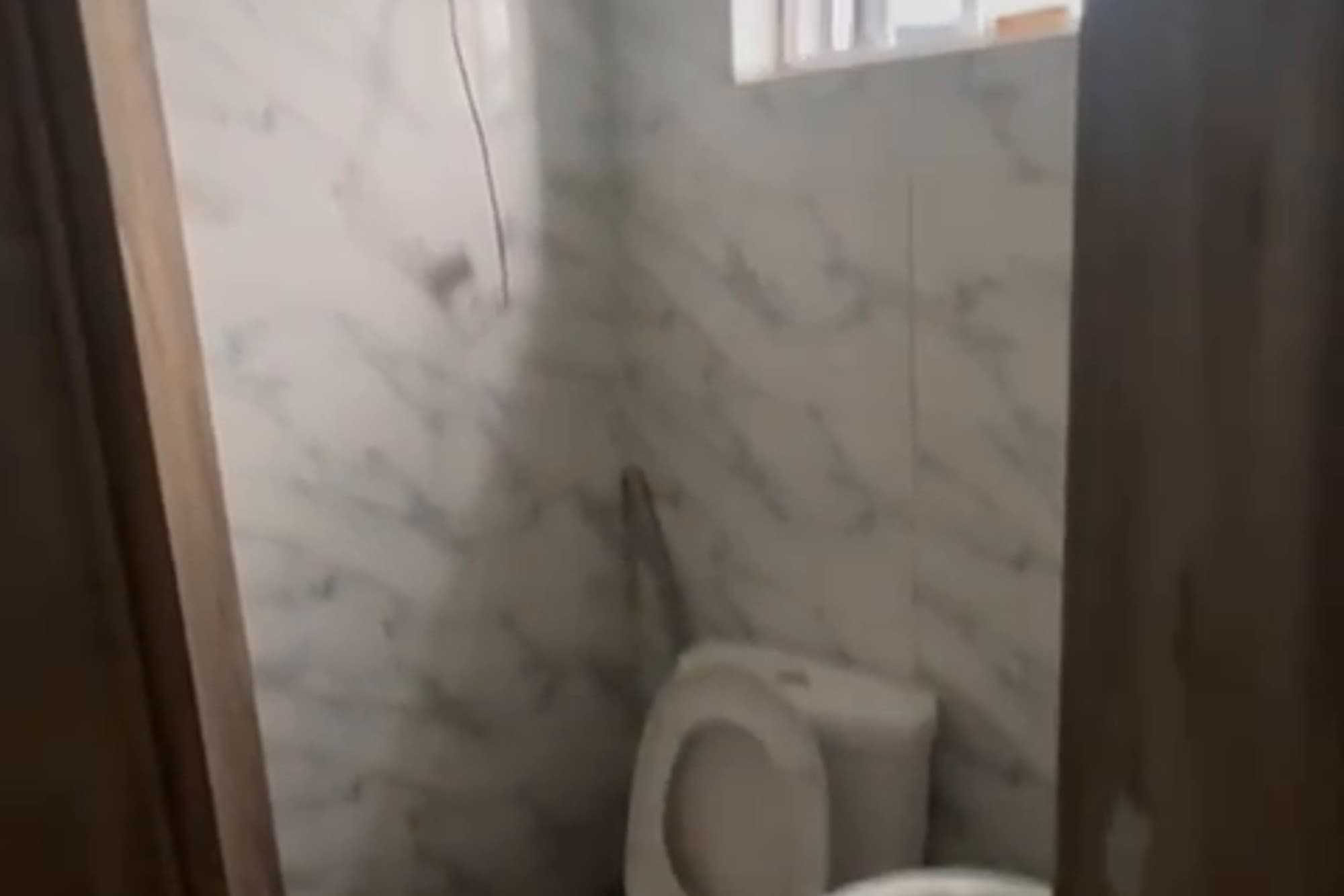 Standard Studio Apartment in Lekki