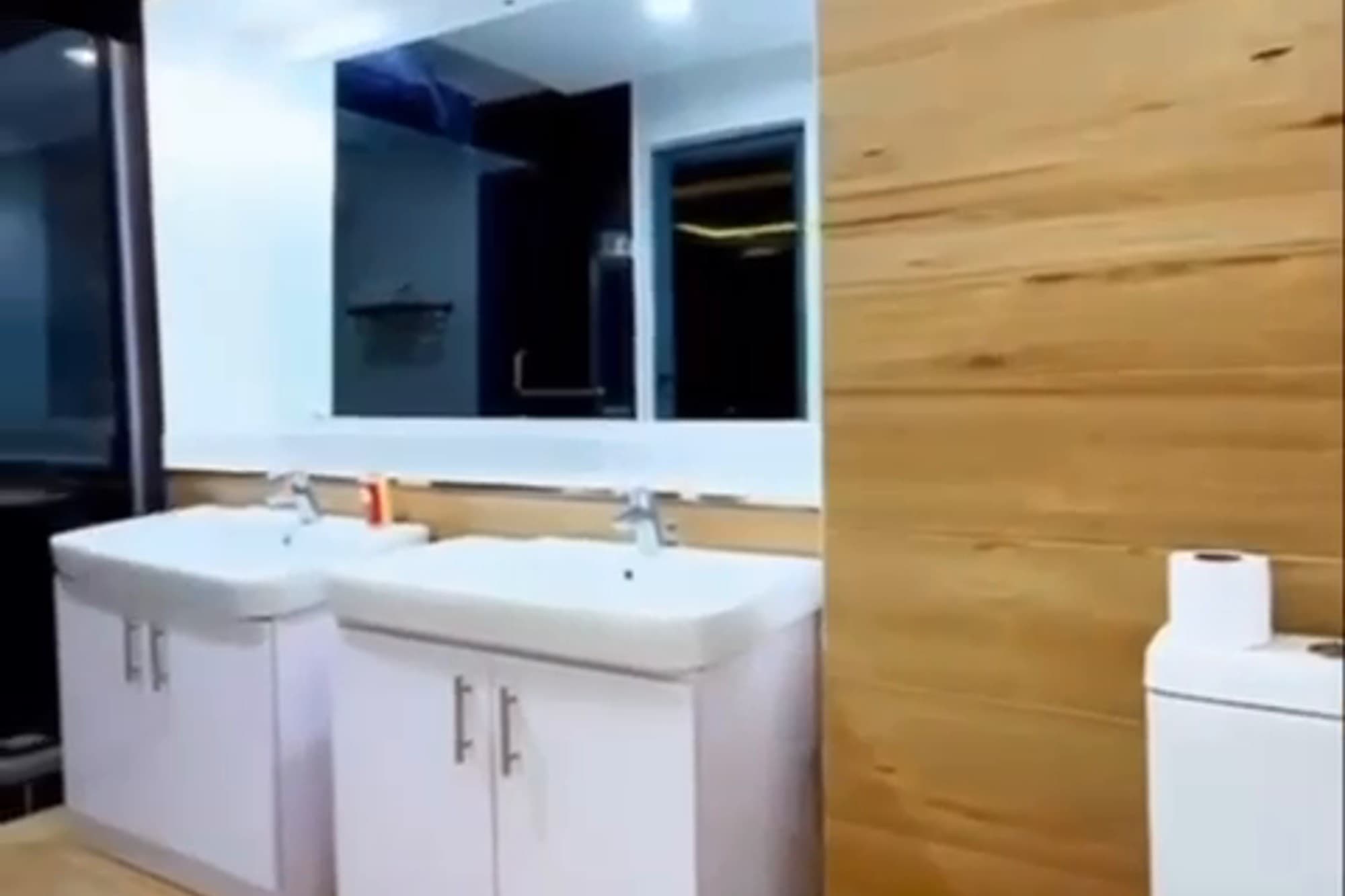 New 4 Bedroom Maisonette in Lagos