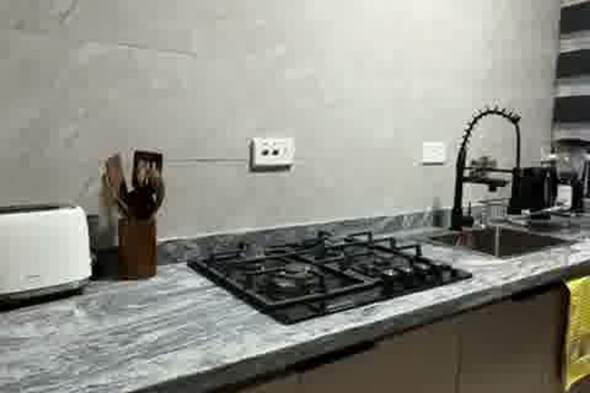 Lily. 2 Bedrooms Apartment in Lekki Phase 1