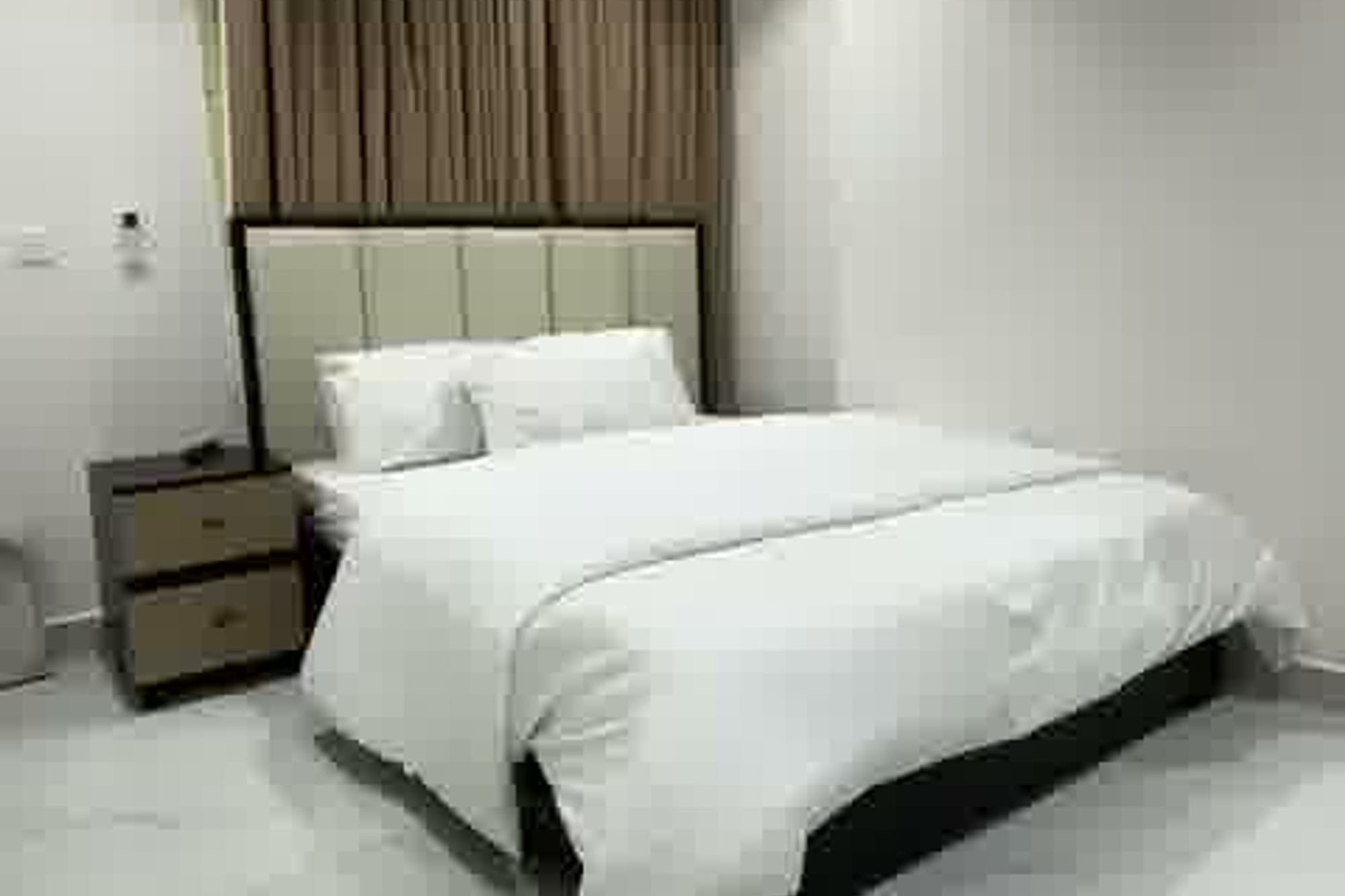 Lily. 2 Bedrooms Apartment in Lekki Phase 1