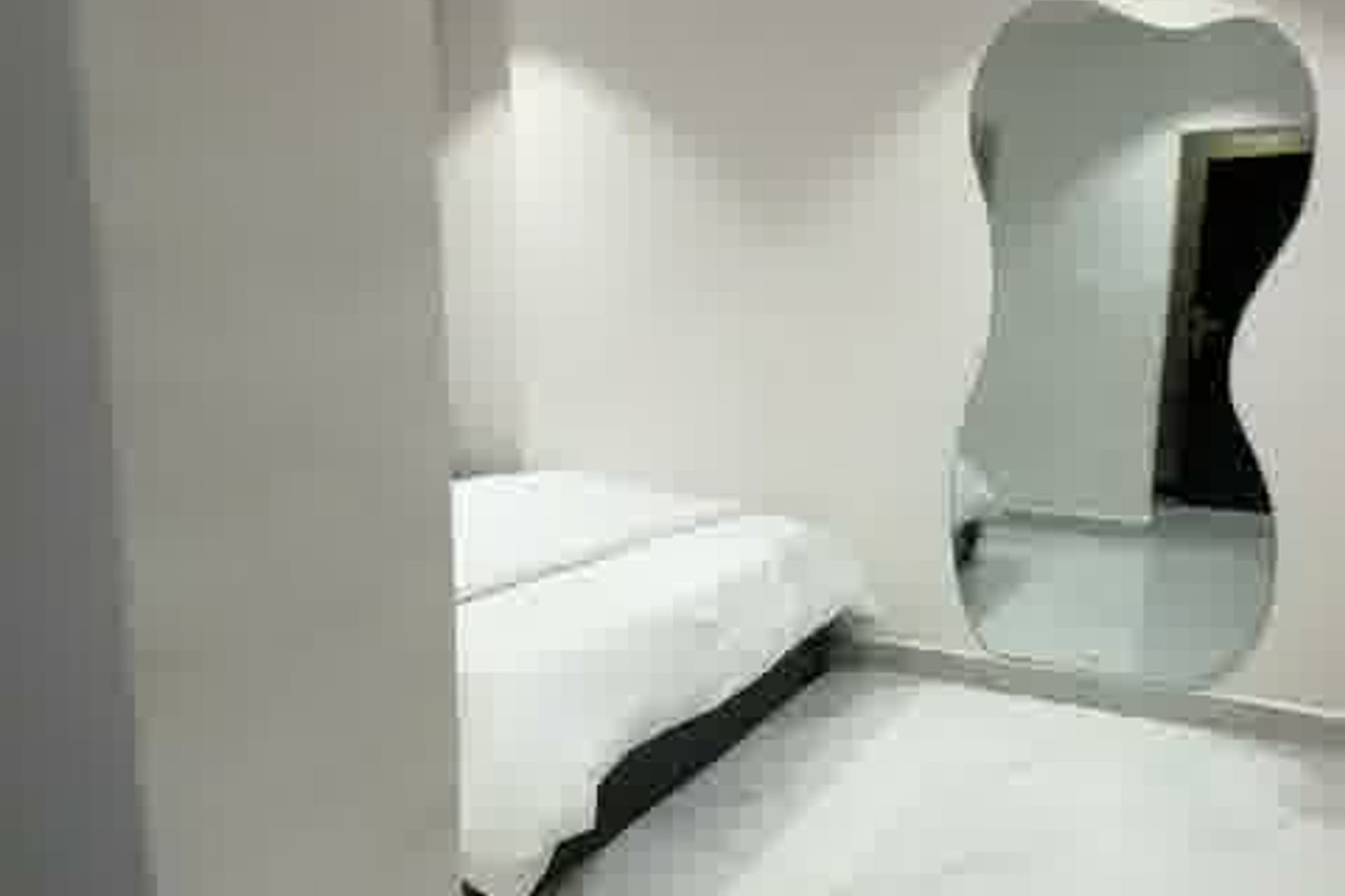 Lily. 2 Bedrooms Apartment in Lekki Phase 1