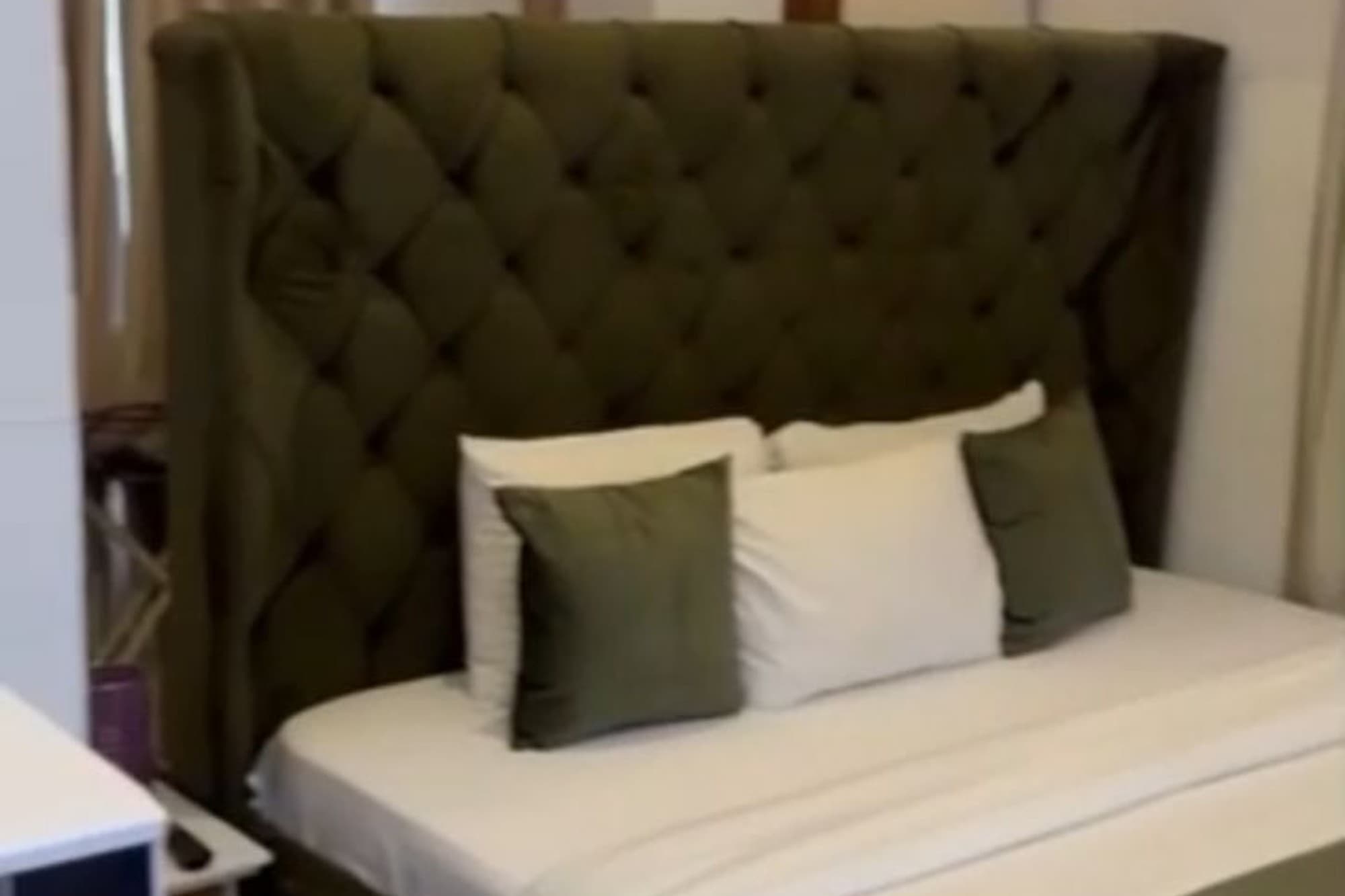 Studio Apartment image 1