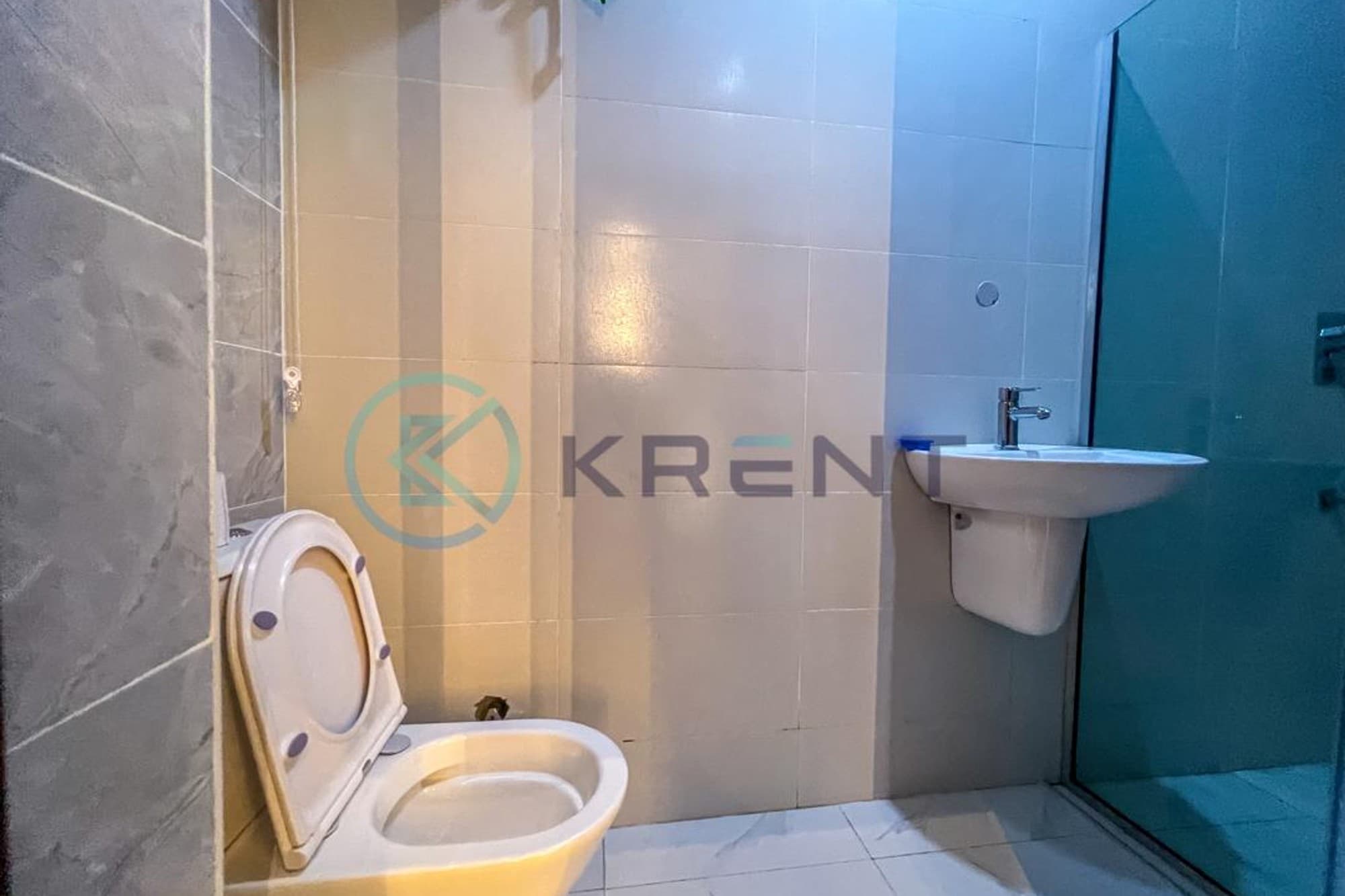 Cello 1 Bedroom Apartment in Lagos