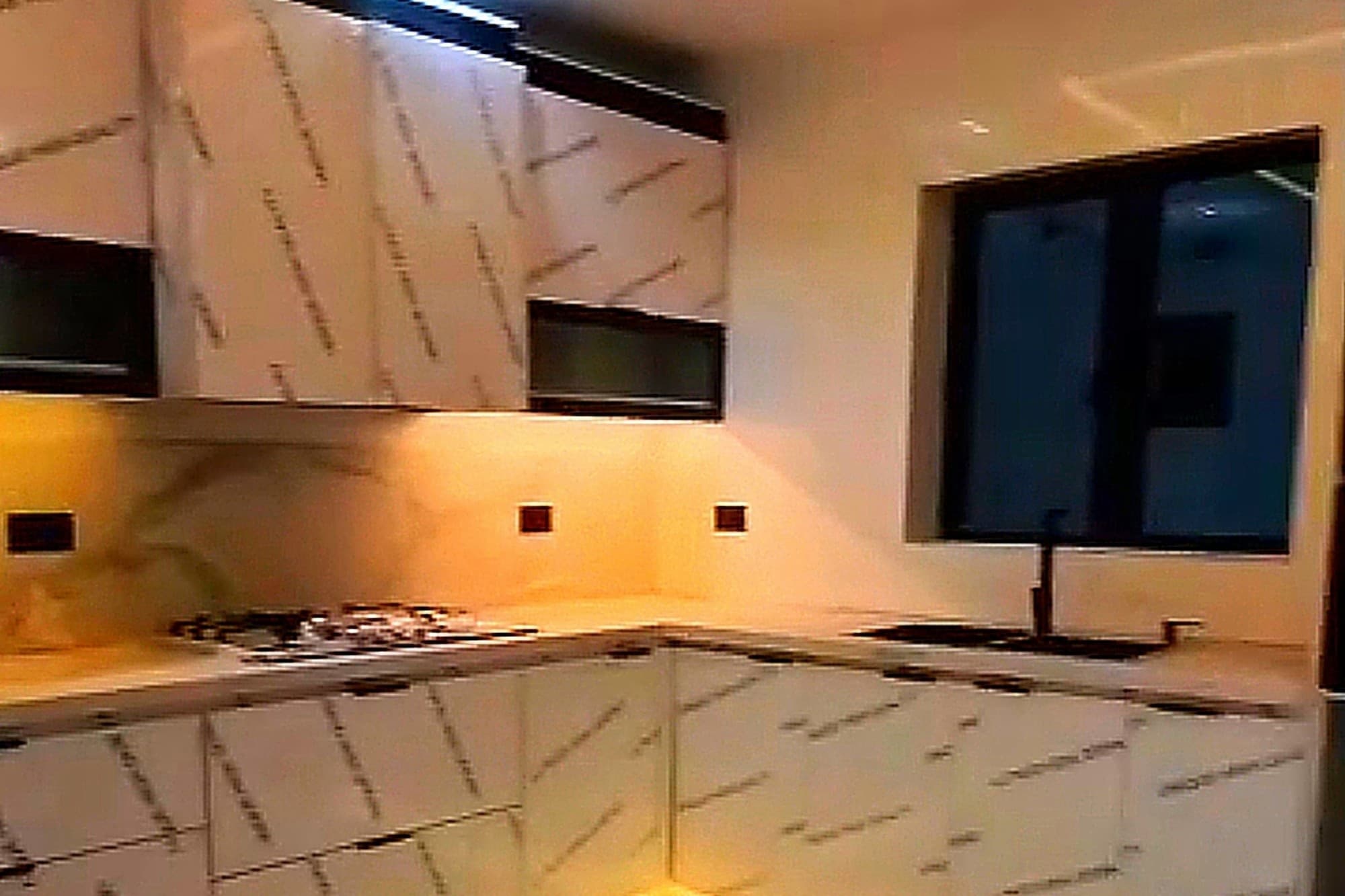 Unit Of 4 Bedrooms Terrance Duplex With Study Room And Bq Off Freedom Way Lekki Phase 1. in Lagos
