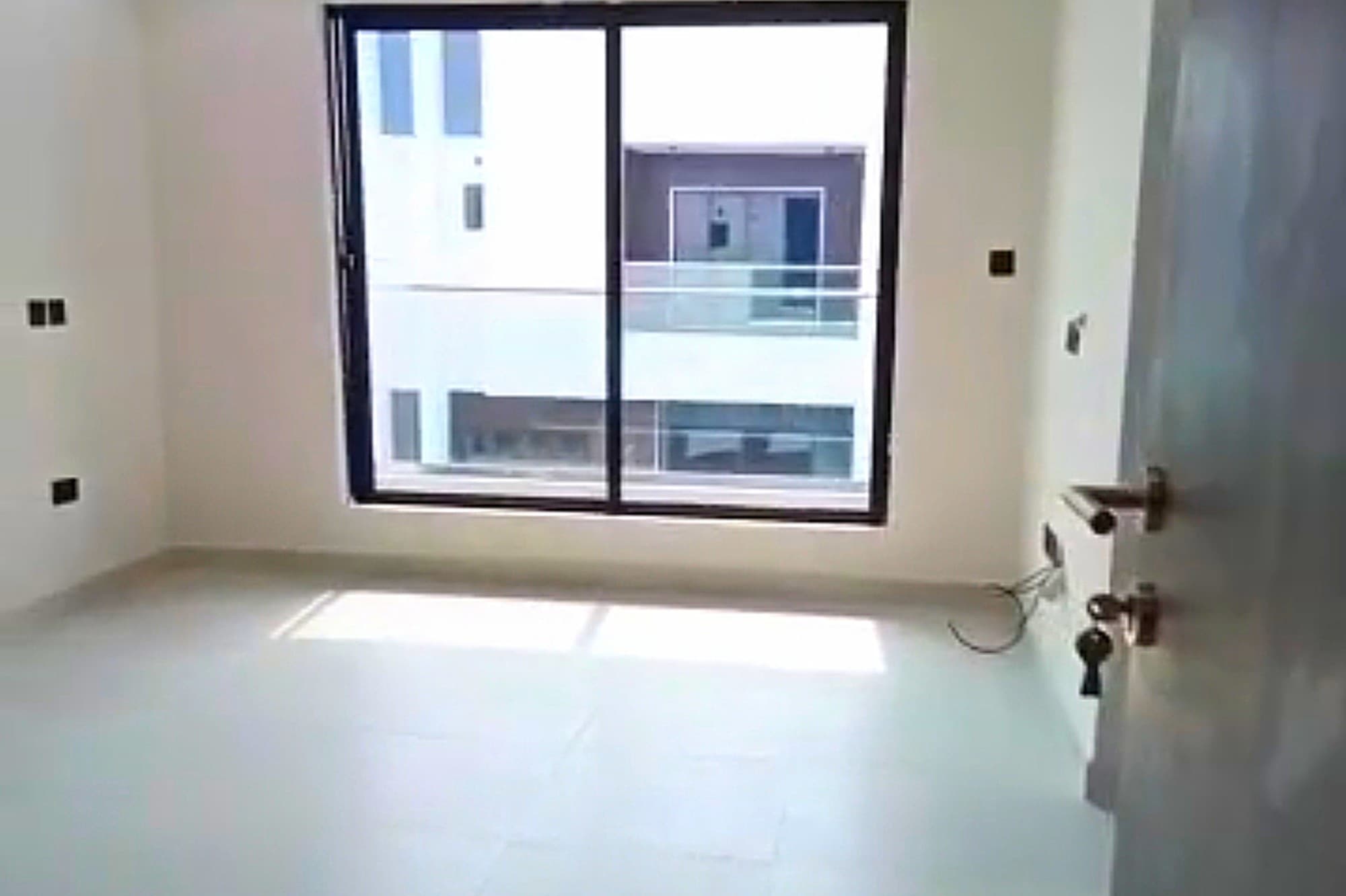 Unit Of 4 Bedrooms Terrance Duplex With Study Room And Bq Off Freedom Way Lekki Phase 1. in Lagos