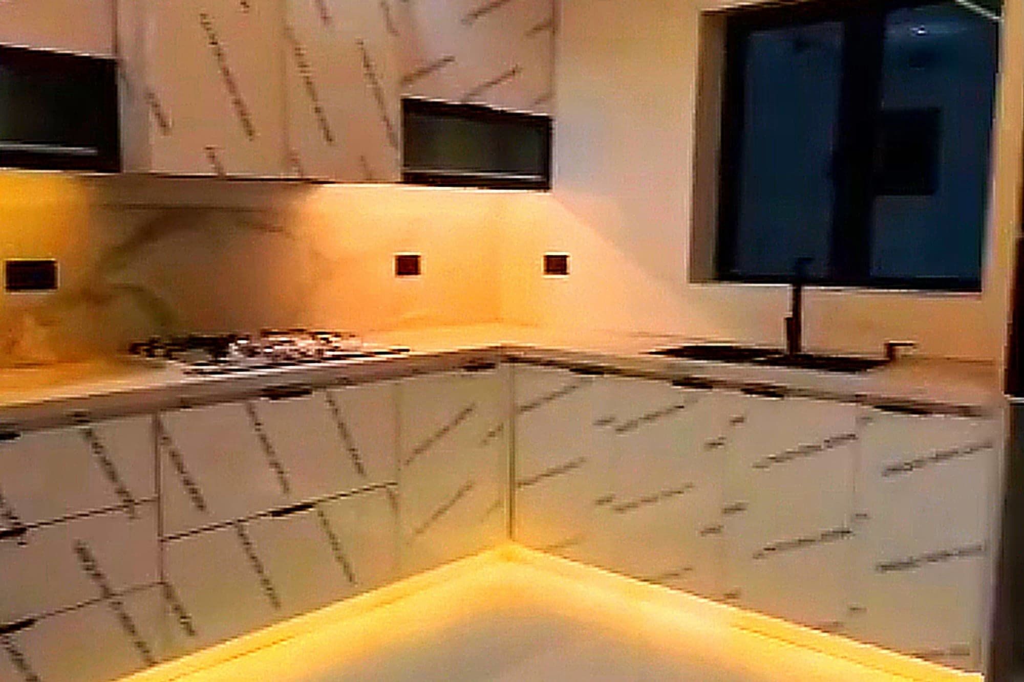 Unit Of 4 Bedrooms Terrance Duplex With Study Room And Bq Off Freedom Way Lekki Phase 1. in Lagos